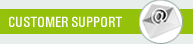 Customer Support