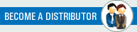 Become a Distributor